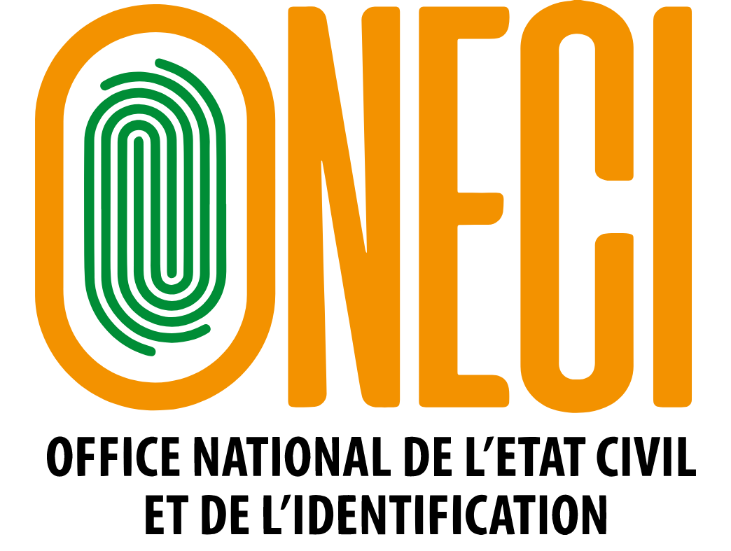 ONECI